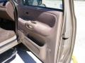Desert Sand - Tundra SR5 Access Cab Photo No. 29