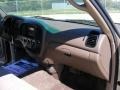 Desert Sand - Tundra SR5 Access Cab Photo No. 30
