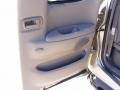 Desert Sand - Tundra SR5 Access Cab Photo No. 33