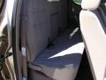 Desert Sand - Tundra SR5 Access Cab Photo No. 34