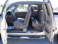 Desert Sand - Tundra SR5 Access Cab Photo No. 35