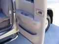 Desert Sand - Tundra SR5 Access Cab Photo No. 36