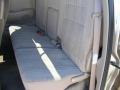 Desert Sand - Tundra SR5 Access Cab Photo No. 37