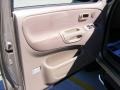 Desert Sand - Tundra SR5 Access Cab Photo No. 38