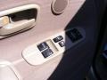 Desert Sand - Tundra SR5 Access Cab Photo No. 39