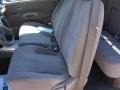 Desert Sand - Tundra SR5 Access Cab Photo No. 40