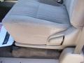 Desert Sand - Tundra SR5 Access Cab Photo No. 41