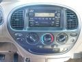Desert Sand - Tundra SR5 Access Cab Photo No. 43