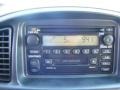 Desert Sand - Tundra SR5 Access Cab Photo No. 44