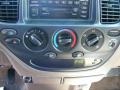 Desert Sand - Tundra SR5 Access Cab Photo No. 45
