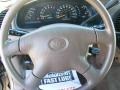 Desert Sand - Tundra SR5 Access Cab Photo No. 46