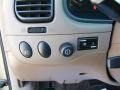 Desert Sand - Tundra SR5 Access Cab Photo No. 49