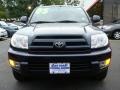 2005 Stratosphere Mica Toyota 4Runner Limited 4x4  photo #2