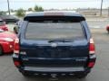 2005 Stratosphere Mica Toyota 4Runner Limited 4x4  photo #4