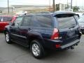 Stratosphere Mica - 4Runner Limited 4x4 Photo No. 5
