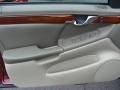 Cabernet - DeVille Sedan Photo No. 6