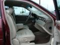 Cabernet - DeVille Sedan Photo No. 8