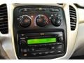 Millenium Silver Metallic - Highlander V6 4WD Photo No. 13