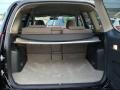 2007 Black Toyota RAV4 4WD  photo #13