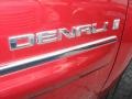 Red Jewel Tintcoat - Yukon Denali AWD Photo No. 1