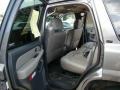 Medium Charcoal Gray Metallic - Tahoe LT Photo No. 11