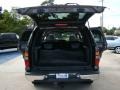 Medium Charcoal Gray Metallic - Tahoe LT Photo No. 12