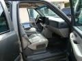 Medium Charcoal Gray Metallic - Tahoe LT Photo No. 14