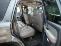 Medium Charcoal Gray Metallic - Tahoe LT Photo No. 15