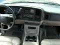 Medium Charcoal Gray Metallic - Tahoe LT Photo No. 16