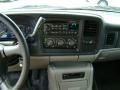 Medium Charcoal Gray Metallic - Tahoe LT Photo No. 18