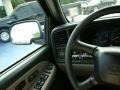 Medium Charcoal Gray Metallic - Tahoe LT Photo No. 19