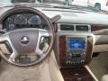 Red Jewel Tintcoat - Yukon Denali AWD Photo No. 3