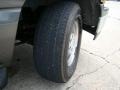 Medium Charcoal Gray Metallic - Tahoe LT Photo No. 23