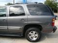 Medium Charcoal Gray Metallic - Tahoe LT Photo No. 26