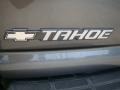 Medium Charcoal Gray Metallic - Tahoe LT Photo No. 28