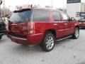 Red Jewel Tintcoat - Yukon Denali AWD Photo No. 6