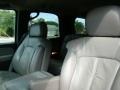 Medium Charcoal Gray Metallic - Tahoe LT Photo No. 30