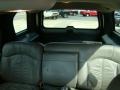 Medium Charcoal Gray Metallic - Tahoe LT Photo No. 31