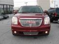 Red Jewel Tintcoat - Yukon Denali AWD Photo No. 7
