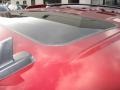 Red Jewel Tintcoat - Yukon Denali AWD Photo No. 10