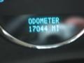 Red Jewel Tintcoat - Yukon Denali AWD Photo No. 11