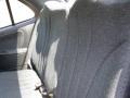 2003 Sandrift Metallic Chevrolet Cavalier Sedan  photo #24