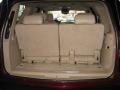 Red Jewel Tintcoat - Yukon Denali AWD Photo No. 12