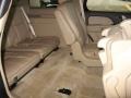 Red Jewel Tintcoat - Yukon Denali AWD Photo No. 13