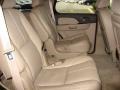 Red Jewel Tintcoat - Yukon Denali AWD Photo No. 14