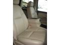 Red Jewel Tintcoat - Yukon Denali AWD Photo No. 16