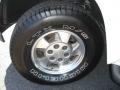 Summit White - Tahoe LT 4x4 Photo No. 25