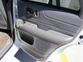 Summit White - Blazer LS 4x4 Photo No. 29