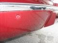 Red Jewel Tintcoat - Yukon Denali AWD Photo No. 21