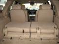 Red Jewel Tintcoat - Yukon Denali AWD Photo No. 23